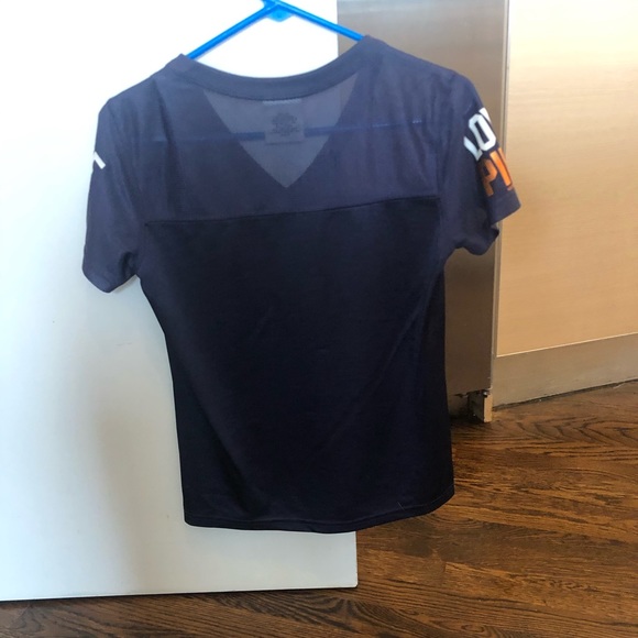 PINK bears jersey - Picture 3 of 3